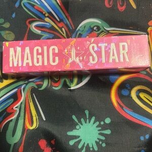 Jeffree Star Magic Star ⭐️ Concealer